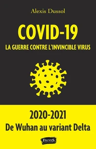 Covid-19