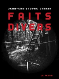 Faits divers