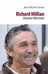 Richard Millian