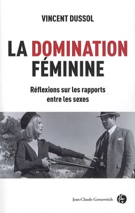 La domination féminine
