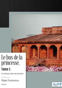 Le temps des recontres