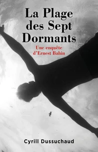 La Plage des Sept Dormants
