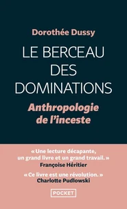 Le berceau des dominations