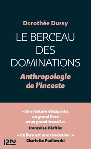 Le berceau des dominations