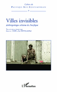 Villes invisibles