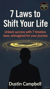 7 Laws To Shift Your Life
