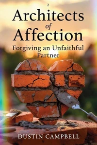 Architects of Affection: Forgiving An Unfaithful Partner