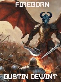 Fireborn