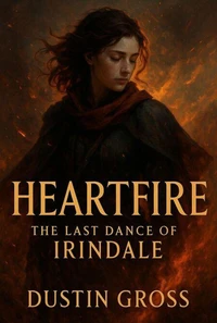 Heartfire: The Last Dance of Irindale