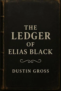 The Ledger of Elias Black