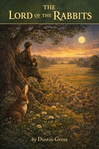 The Lord of the Rabbits