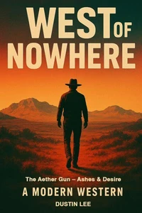 West of Nowhere
