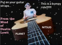 Planet Nitsud