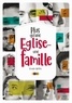 Dustin Willis - Plus qu'une Eglise... une famille.