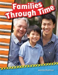 Families Through Time