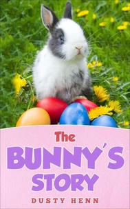 The Bunny's Story