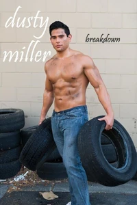 Breakdown