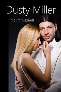 The Immigrants