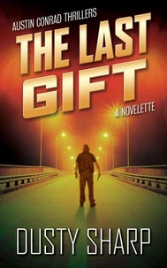 The Last Gift