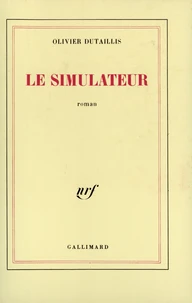Le simulateur