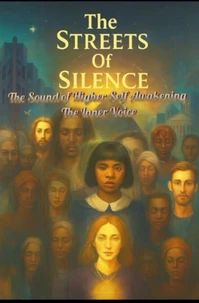 The Streets Of Silence
