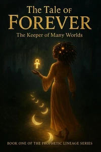 The Tale Of Forever