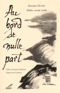 Au bord de nulle part