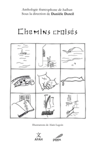 Chemins croisés