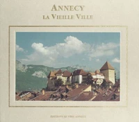 ANNECY.