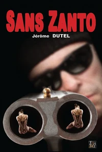 Sans Zanto