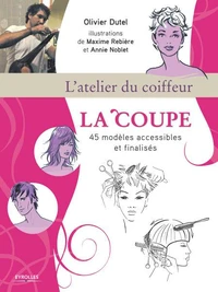 La coupe