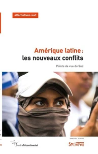 Amérique latine