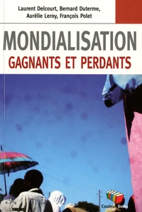 Mondialisation