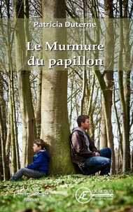 Le Murmure du papillon