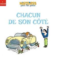 Chacun de son côté