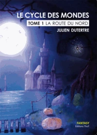 La route du nord