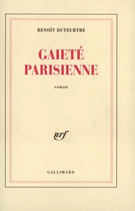 Gaieté parisienne