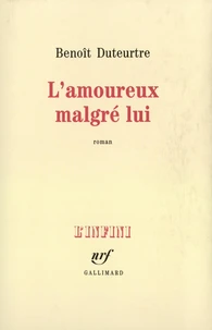 L'amoureux malgré lui