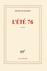 L'été 76