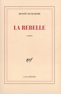 La rebelle