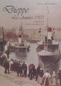 Dieppe