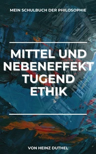 Mein Schulbuch der Philosophie Serie 2, No. 86