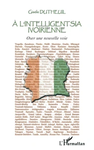 A l'intelligentsia ivoirienne