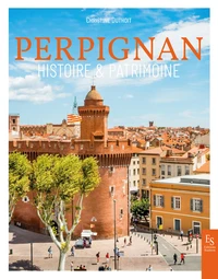 Perpignan