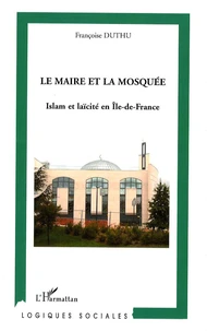 Le Maire et la Mosquée