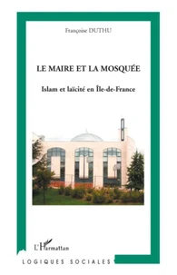 Le Maire et la Mosquée