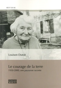 Le courage de la terre