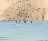 Cabourg