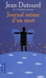 Journal intime d'un mort