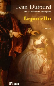 Leporello